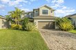  melbourne,  FL 32940