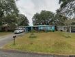  jacksonville,  FL 32210