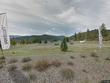  yreka,,  CA 96097