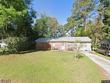  lake city,  FL 32025
