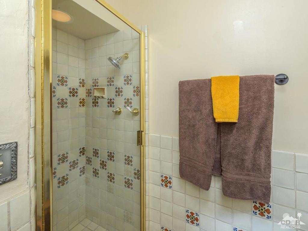  la quinta,  CA 92253