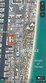  fort lauderdale,  FL 33308