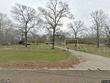 4719 us highway 190 e, jasper,  TX 75951