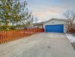 3913 roosevelt ave, wellington,  CO 80549