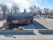  royal oak,  MI 48067