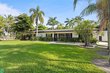  southwest ranches,  FL 33331