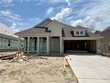 5606 hayduke lane, bryan,  TX 77845