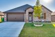 130 whitetail way, caddo mills,  TX 75135