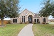 3213 academy ave, edinburg,  TX 78541
