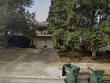 2932 persimmon valley trl, austin,  TX 78732