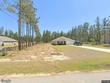  jay,  FL 32565