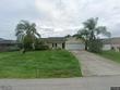  palm bay,  FL 32909