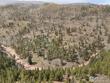 buckhorn road, bellvue,  CO 80512