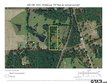 185 county road 1331, pittsburg,  TX 75686