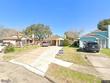  rosenberg,  TX 77471