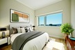  south san francisco,  CA 94080
