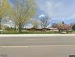 5708 s timberline rd, fort collins,  CO 80528