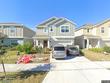  davenport,  FL 33837