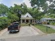  fairhope,  AL 36532