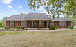 4108 s 118th rd, bolivar,  MO 65613
