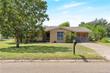 1101 s 17th ave, edinburg,  TX 78539