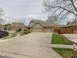 1231 autumn purple dr, loveland,  CO 80538