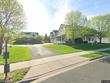 4620 blaine ave, inver grove heights,  MN 55076