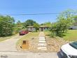 11705 pollyanna ave, austin,  TX 78753