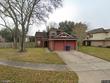  missouri city,  TX 77489