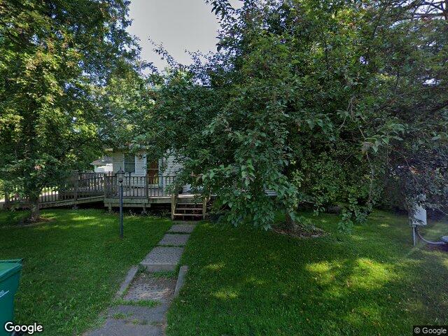 13107 w 9th st, duluth,  MN 55808