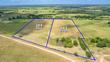 lot 4 - 10ac cr 4330, point,  TX 75472
