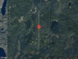  kenai,  AK 99611