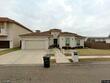 2424 e 20th st, mission,  TX 78572