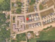 6298 stone gate dr, madison,  WI 53719