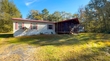 875 county road 3143, buna,  TX 77612