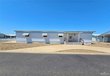 100 snooze st, mission,  TX 78572