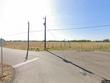  elsa,  TX 78543