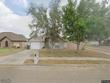  san juan,  TX 78589