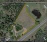 1290 highway 159 e, bellville,  TX 77418