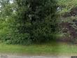 530 county road 1551, cullman,  AL 35058