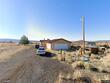19 willow view dr, california pines,  CA 96101