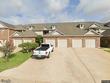1722 heath dr, college station,  TX 77845