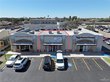  mission,  TX 78572
