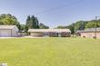 904 e georgia rd, simpsonville,  SC 29681
