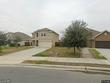  mcallen,  TX 78504