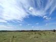 schultz road, sealy,  TX 77474