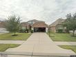  katy,  TX 77494