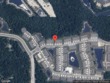  saint augustine,  FL 32095