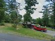 1455 county road 1352, vinemont,  AL 35179