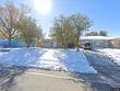  casper,  WY 82601